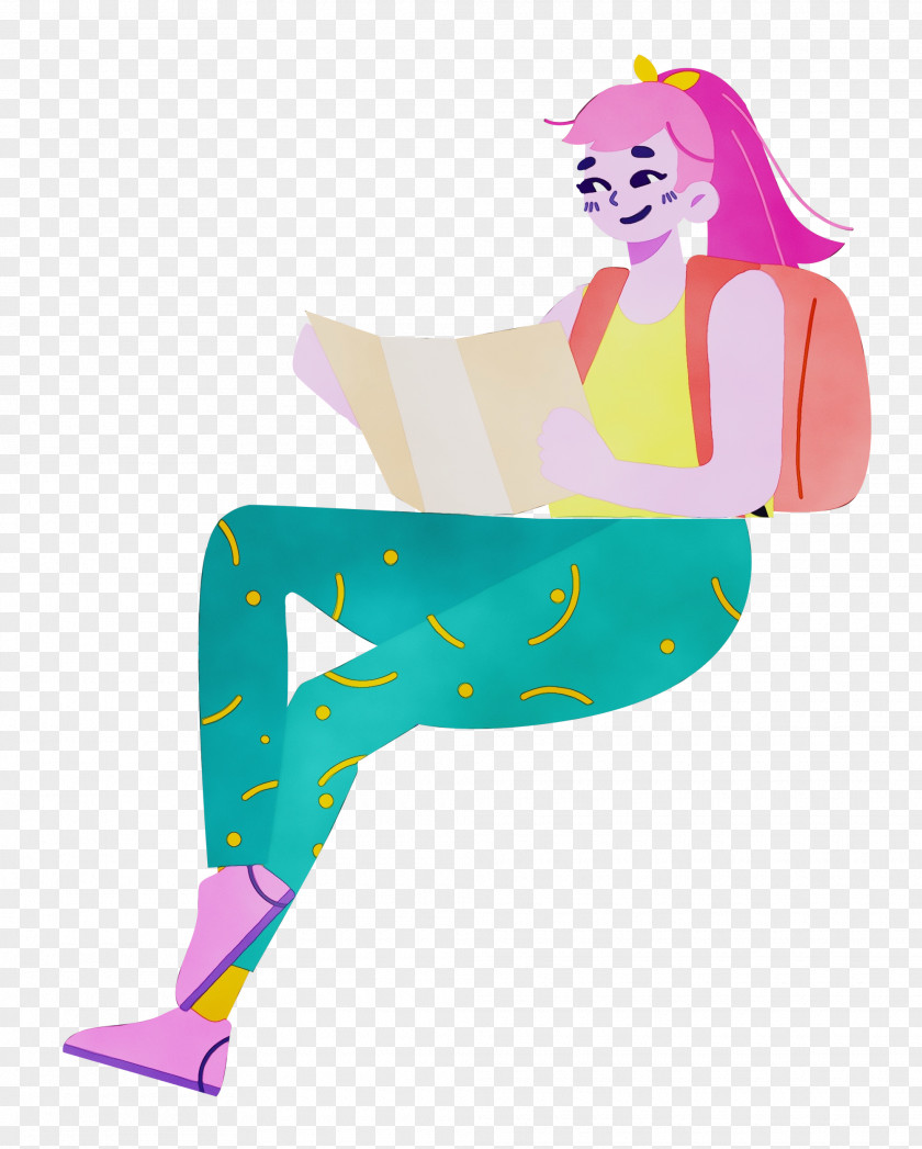 Clothing Mermaid Shoe Joint Line PNG