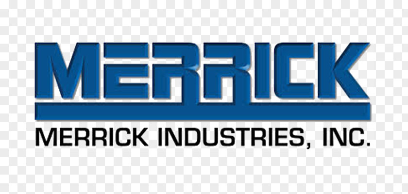 Coal Industry Bulk Material Handling Organization Merrick Industries Inc PNG