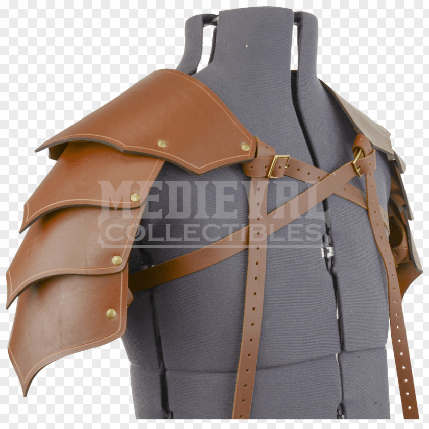 Dragon Medieval Handbag Shoulder Leather PNG