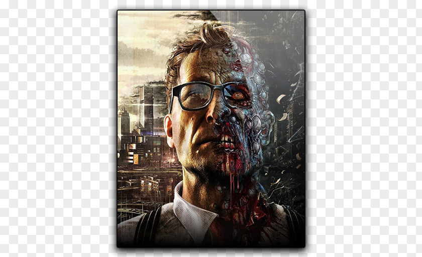 Dying Light Desktop Wallpaper Steam Trading Cards Computer PNG