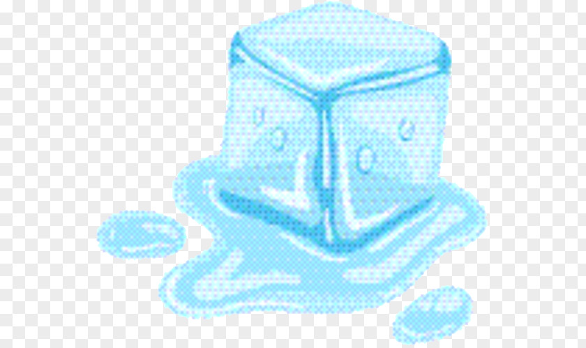 Games Recreation Water Cartoon PNG