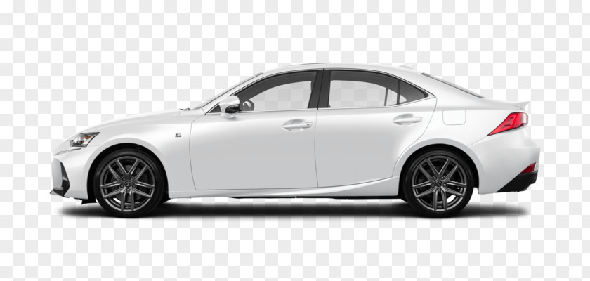 Hyundai Lexus IS 2017 Elantra GT Car PNG