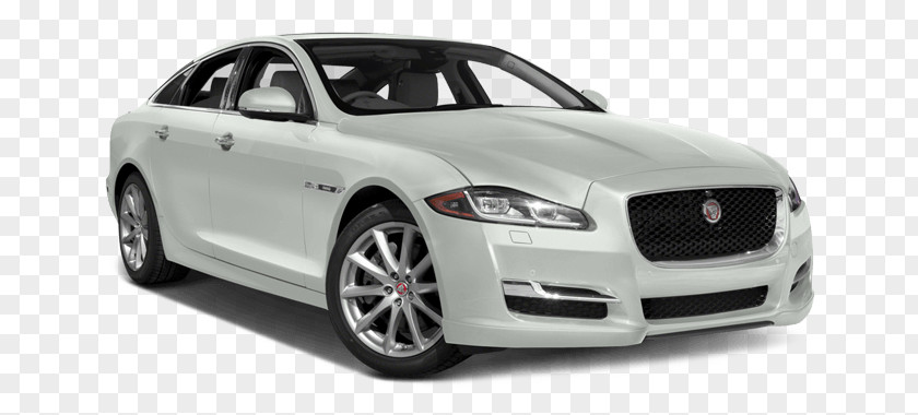 Jaguar Land Rover Cars Mercedes-Benz E-Class Honda PNG