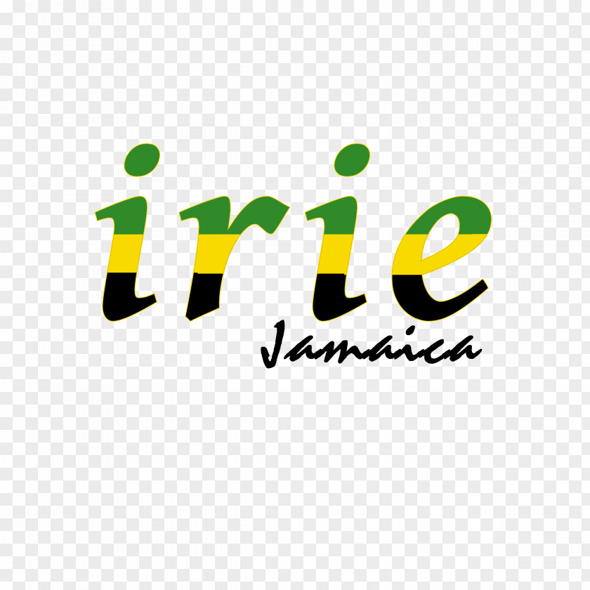 Lobster Flag Of Jamaica Rastafari Reggae PNG