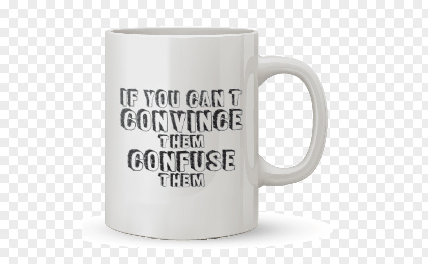 Mug Coffee Cup Ceramic Tea PNG