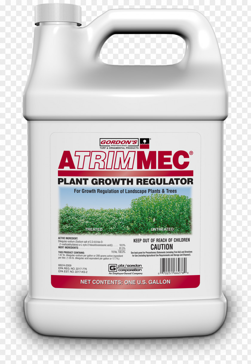 Plant Growth Herbicide Lawn Weed Control 2,4-Dichlorophenoxyacetic Acid PNG