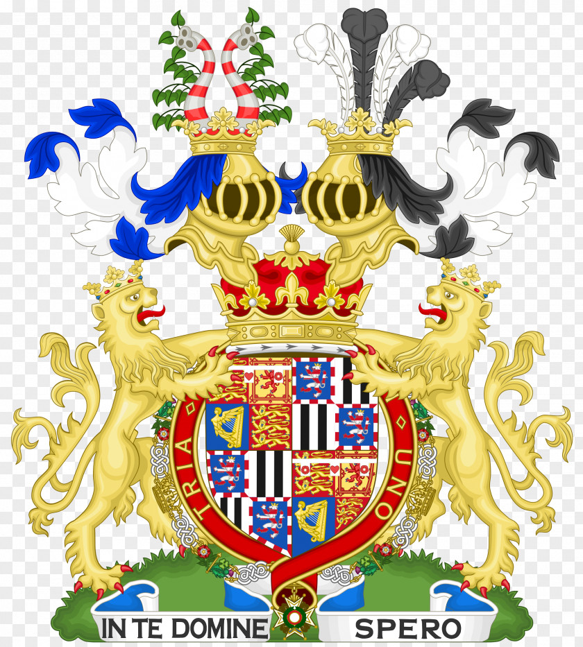 Princess Alice Of Battenberg Wedding Marquess Milford Haven Mountbatten Family Coat Arms PNG