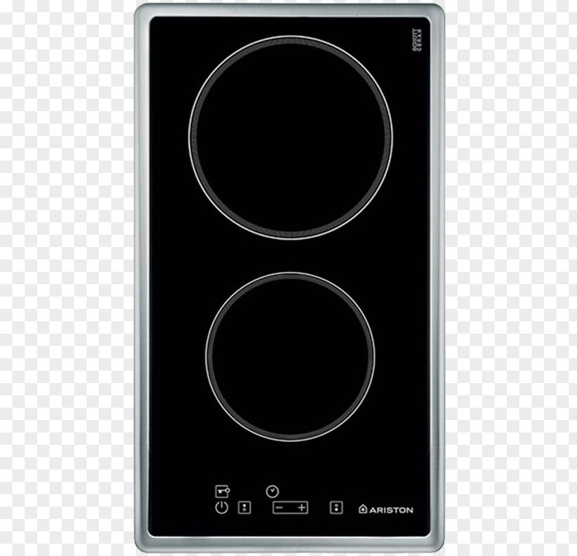 Product Manual Beko Induction Cooking Hotpoint Indesit Co. Washing Machines PNG