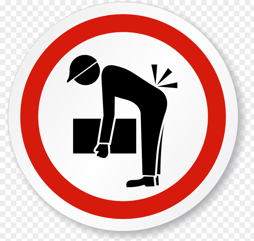 Safety Logo Warning Sign Hazard Symbol Clip Art PNG