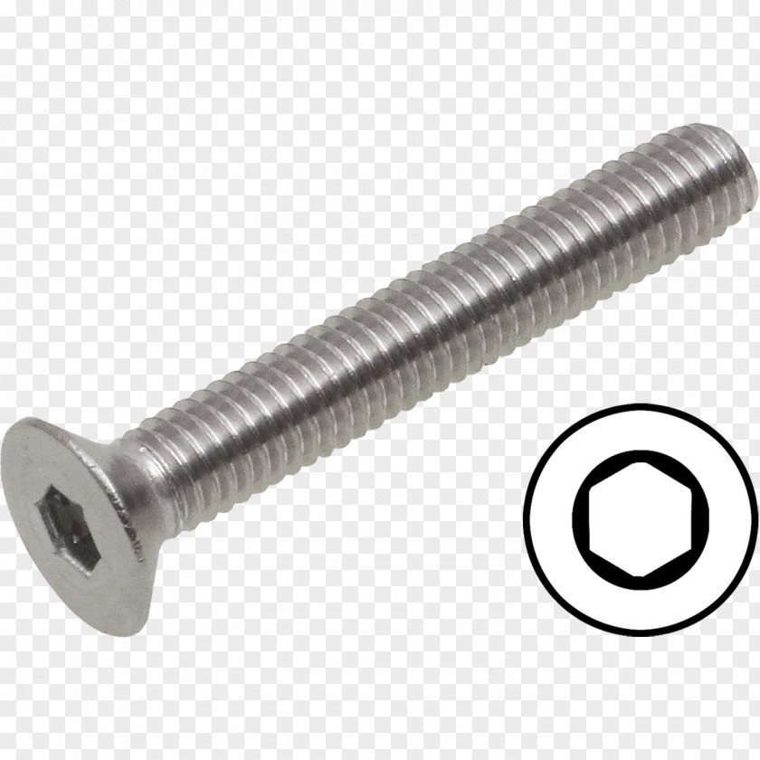 Solid Wood Stripes Mishkodel Screw Fastener Nut Verschraubung PNG