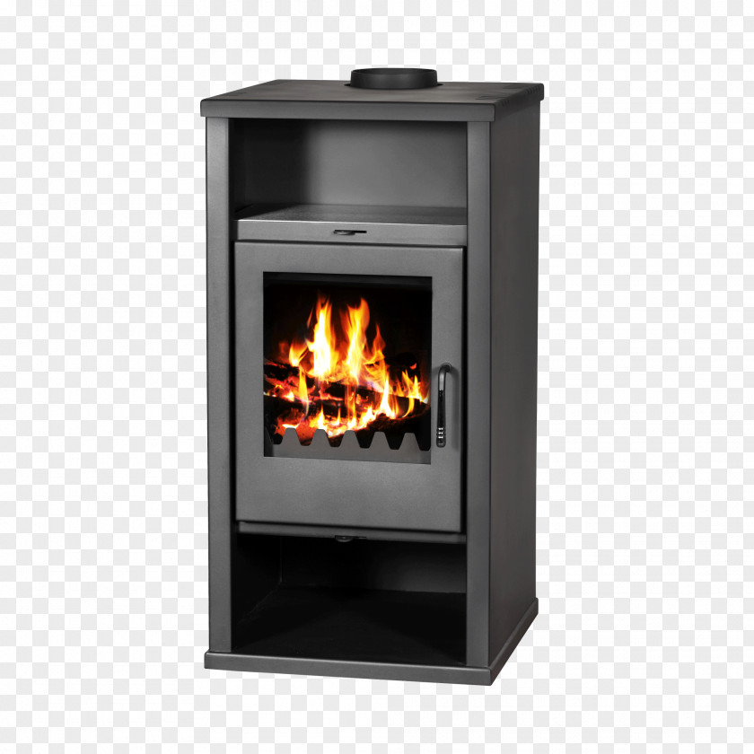 Stove Wood Stoves Fireplace Hearth Cooking Ranges PNG