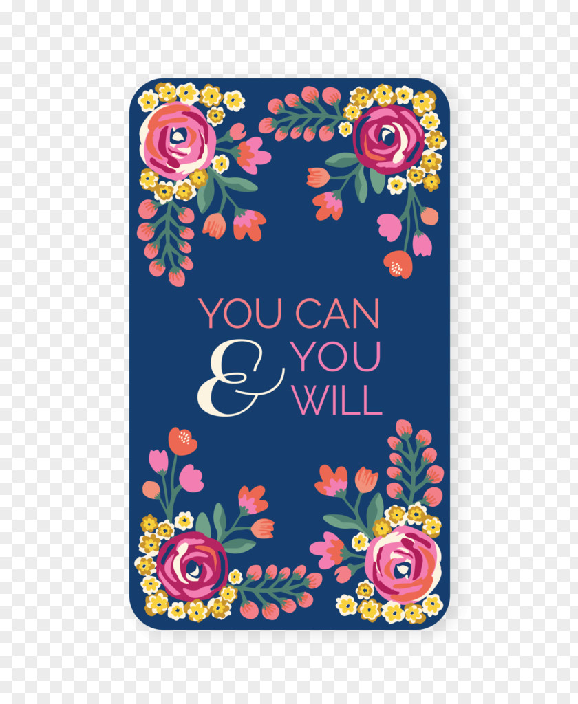 Student Notebook Cover Design Belief Playing Card Bloom Daily Planners Calendar Mouse Mats PNG