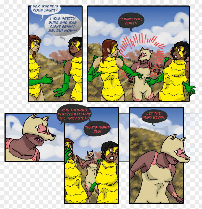 Tamarind Tree Comics Cartoon Human Behavior Animal PNG