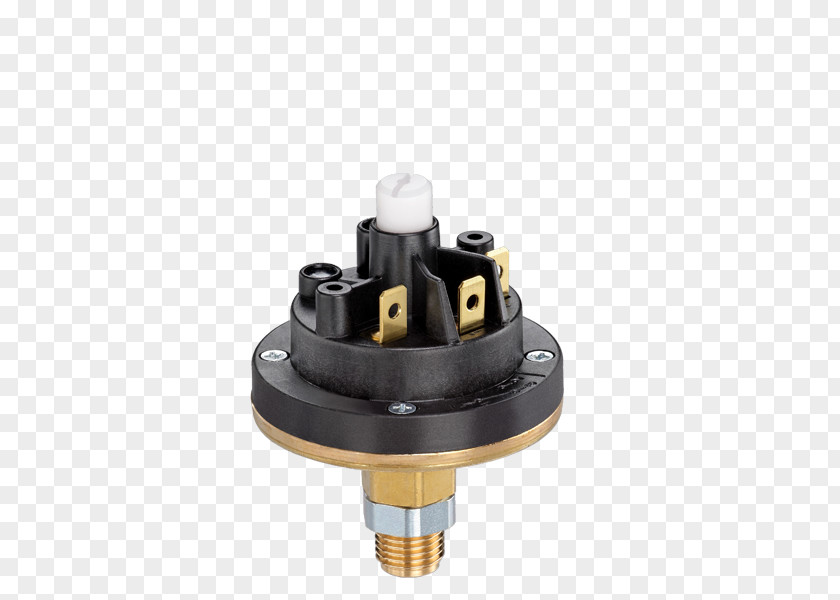 TELECOM TOWER Pressure Switch Electrical Switches Business Electronics PNG