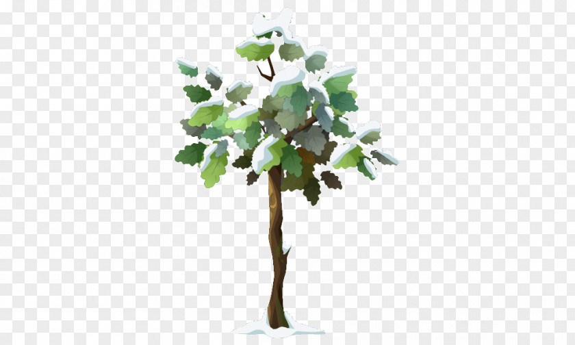 Transformice Video Game Playground Houseplant PNG