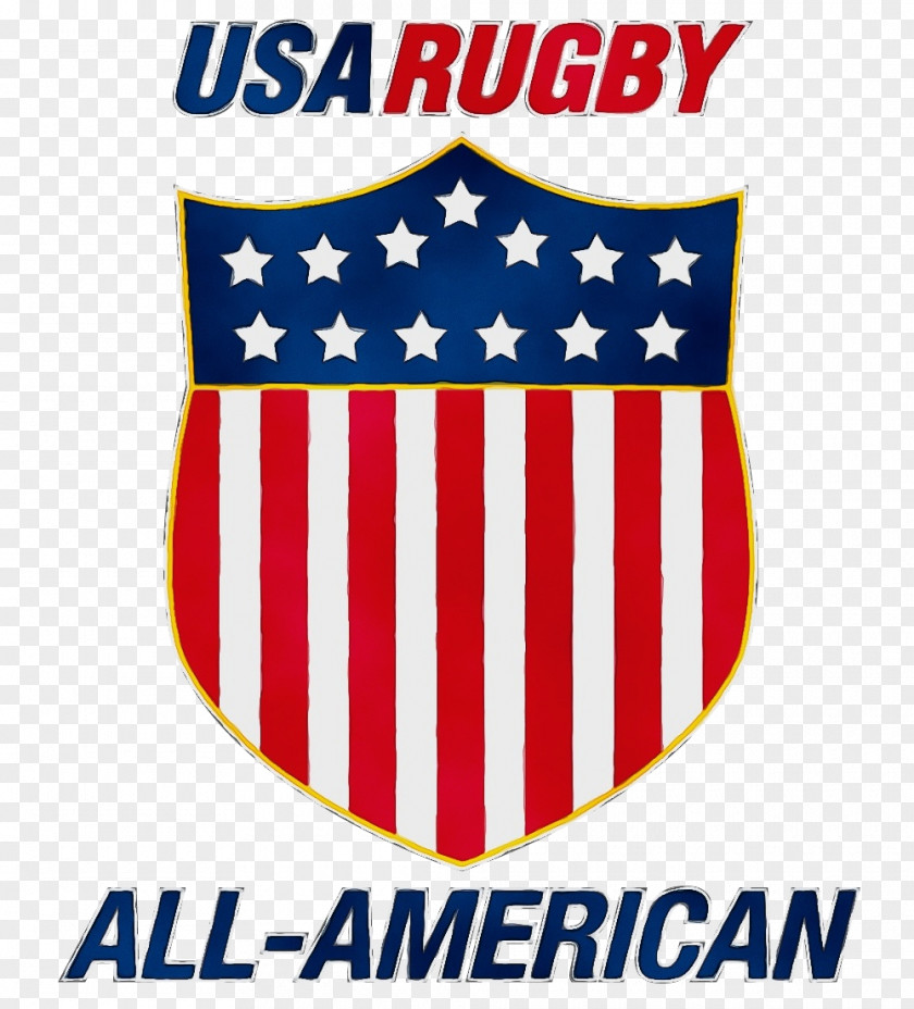 United States National Rugby Union Team All Americans USA PNG