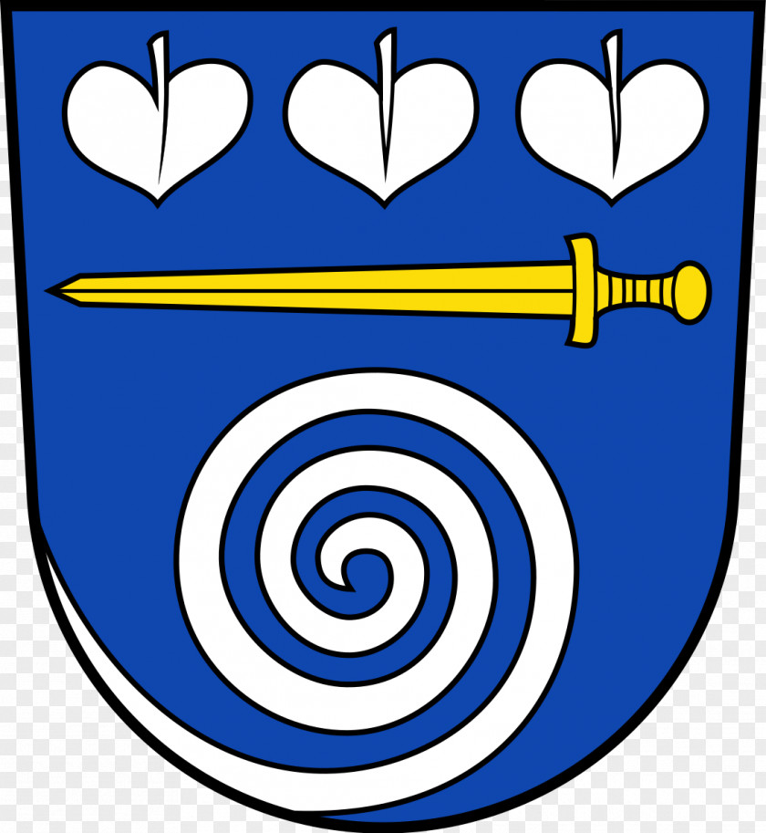 Altstadt Gemeinde Kirkel Coat Of Arms Bebelsheim Wikipedia PNG