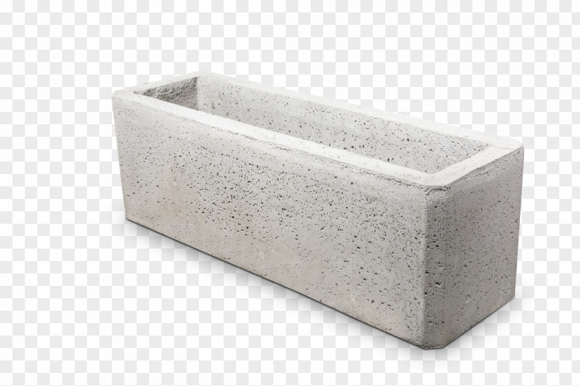 Angle Bread Pan Rectangle PNG