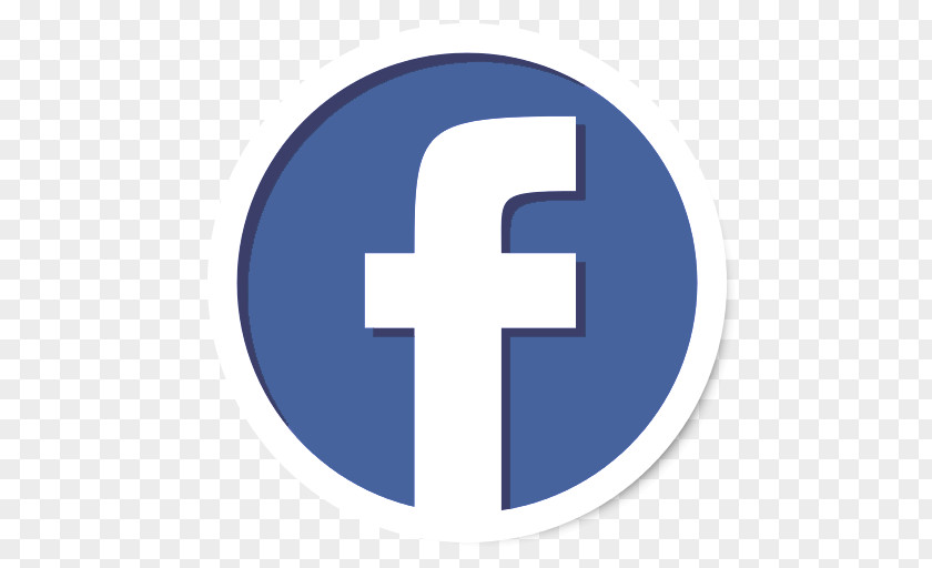 Assessment Social Media Facebook Like Button PNG
