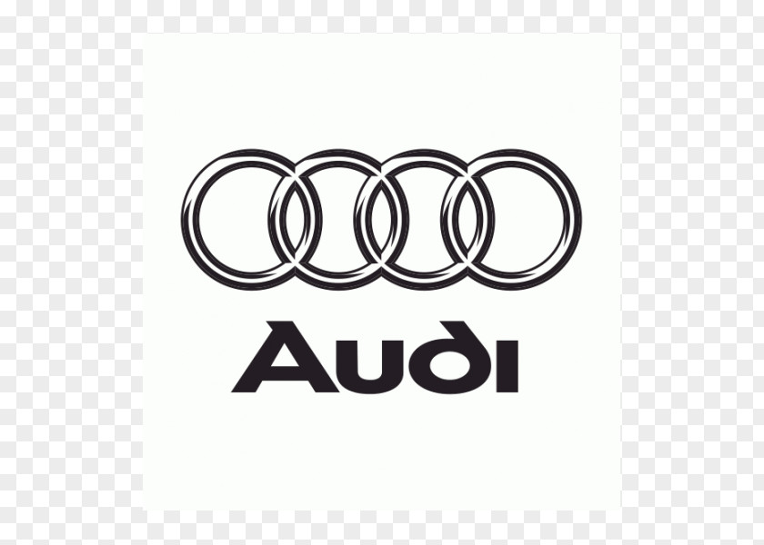 Audi Car Hennessey Performance Engineering Horch Logo PNG