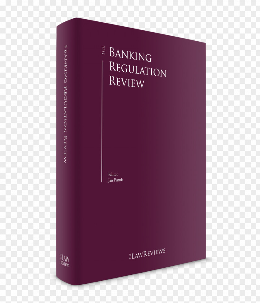 Banking Regulations Brand Product Design Purple PNG