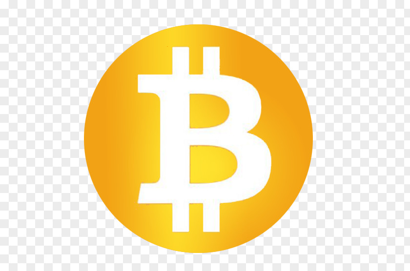 Bitcoin Cash Cryptocurrency Unlimited Logo PNG