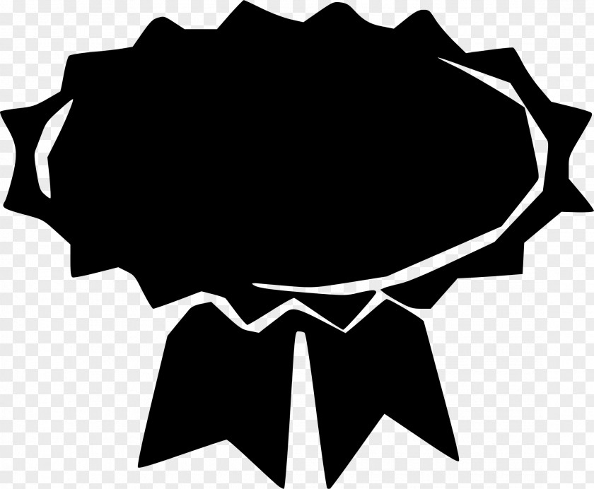 BLACK RIBBON Ribbon Clip Art PNG