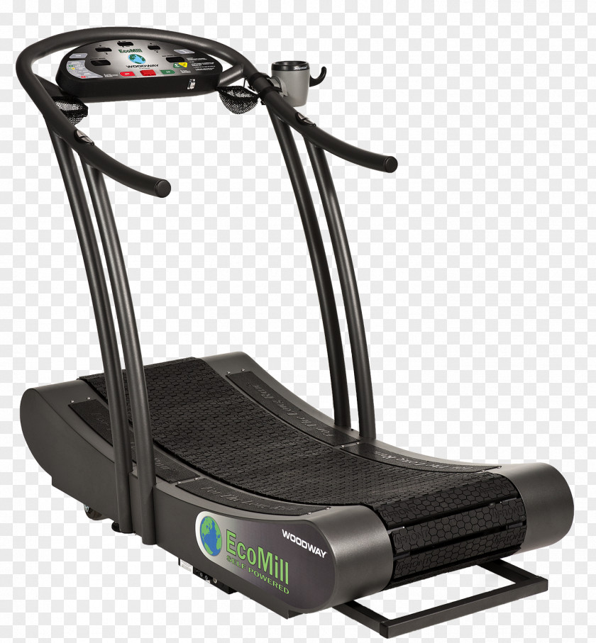 Calories Treadmill Exercise Equipment Machine Fitness Centre PNG