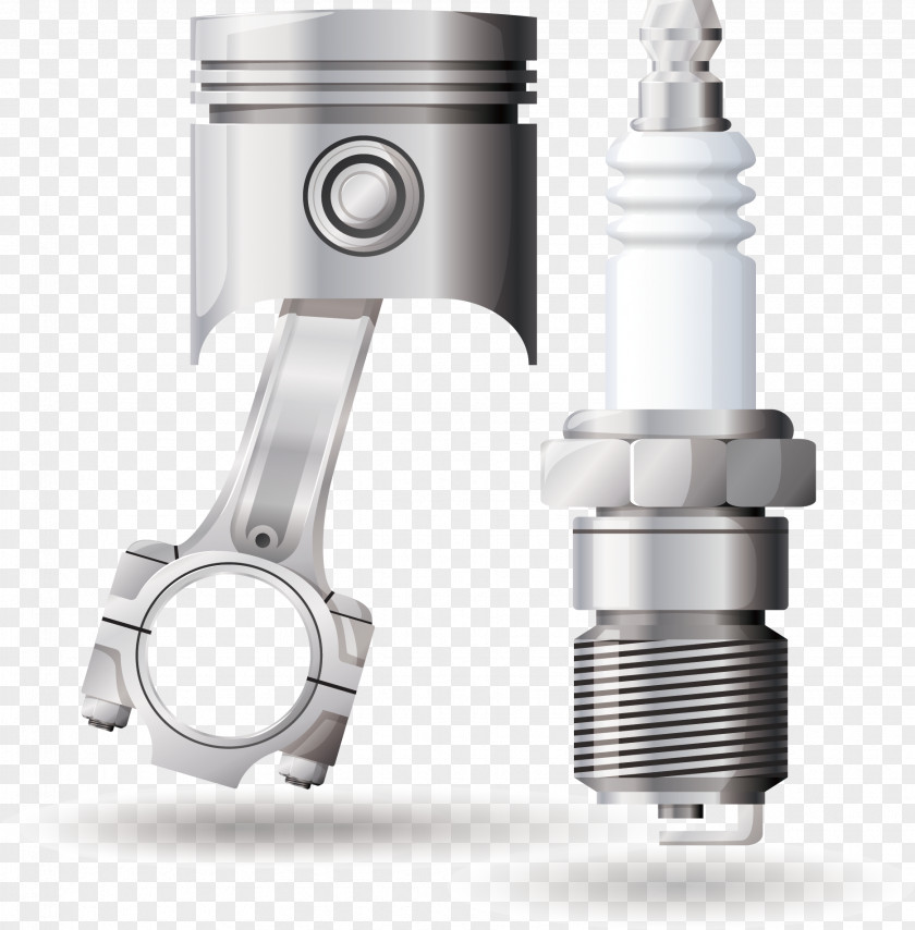 Car Parts Icon PNG