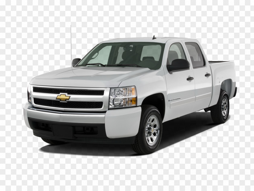 Car Rental 2011 Chevrolet Silverado 1500 2013 2014 2007 Classic PNG