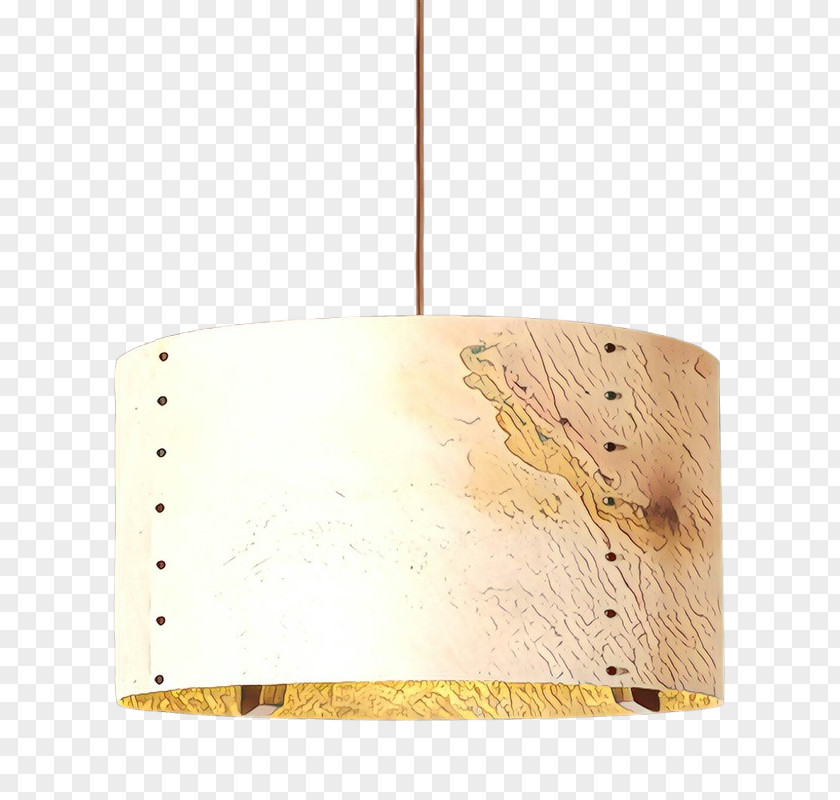 Chandelier Wood Lighting Light Fixture Ceiling Lamp PNG