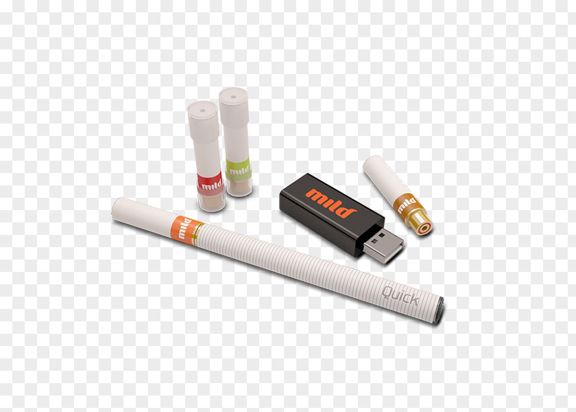 Cigarettes Tobacco Products Electronic Cigarette PNG