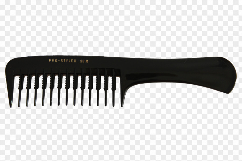 Comb Clothing Accessories Fashion PNG