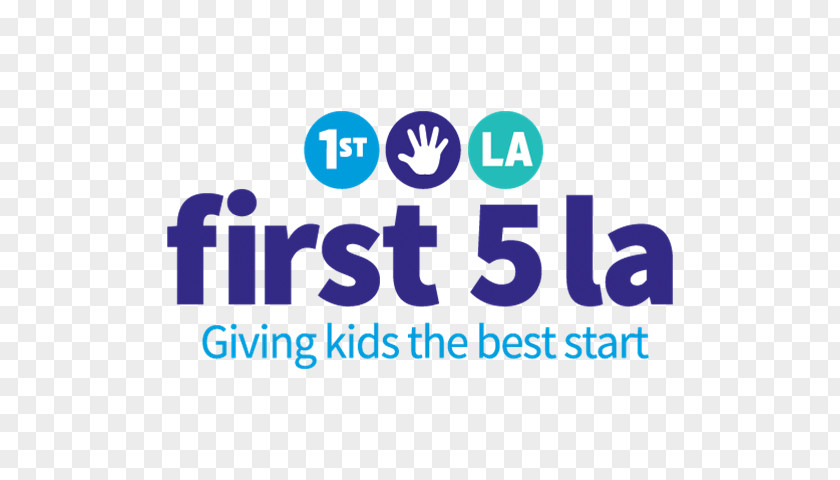 Doctor Clinic Flyers First 5 LA Los Angeles Early Childhood Education Parent PNG