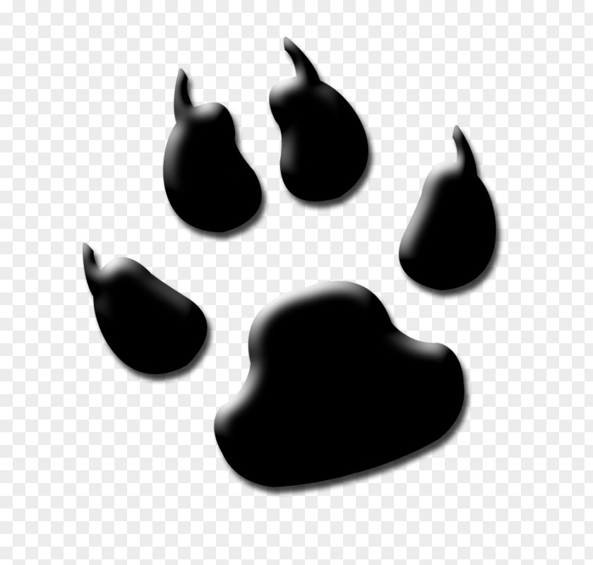 Dog Puppy Paw Clip Art Cat PNG