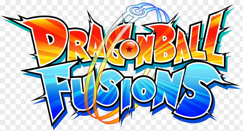 Dragon Ball Fusions FighterZ Arale Norimaki Z: Budokai 2 Bandai Namco Entertainment PNG