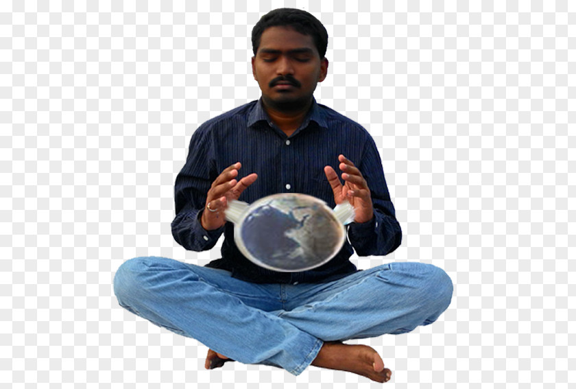 Drum Hand Drums Tom-Toms Human Behavior PNG