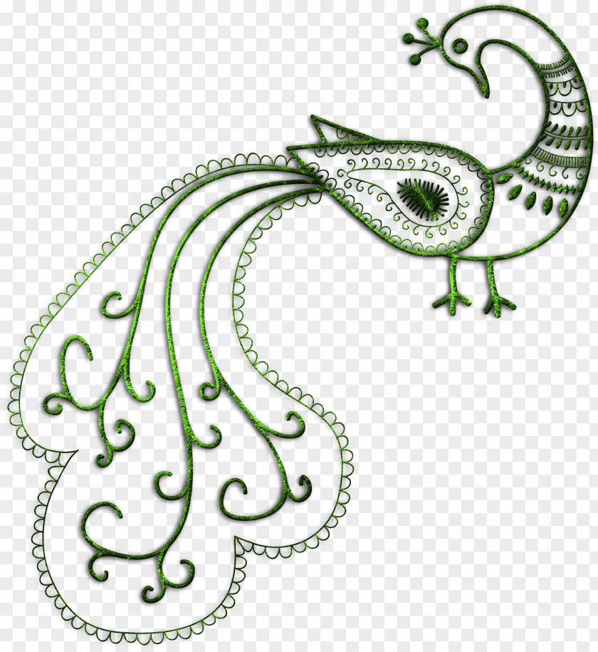 Elements Tattoo Mehndi Henna Bird PNG