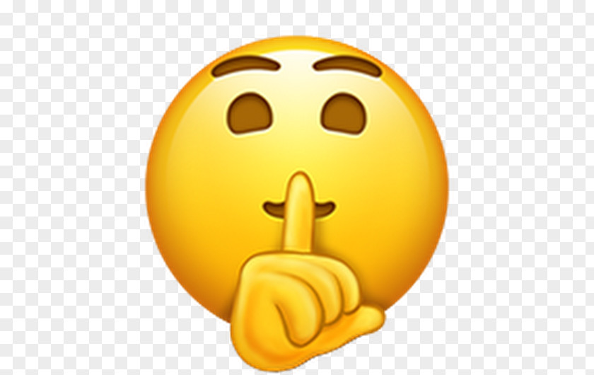 Emoji Clip Art Emojipedia IPhone Discord Emoticon PNG
