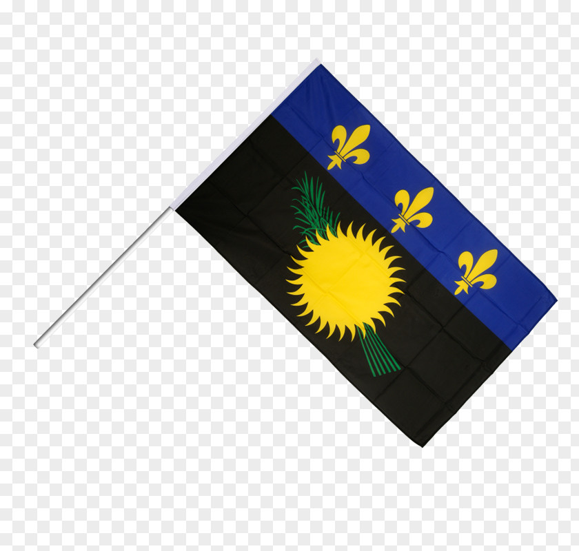 Flag Worldwide Hand Waving Of Guadeloupe Territoire De Belfort Lower Normandy PNG