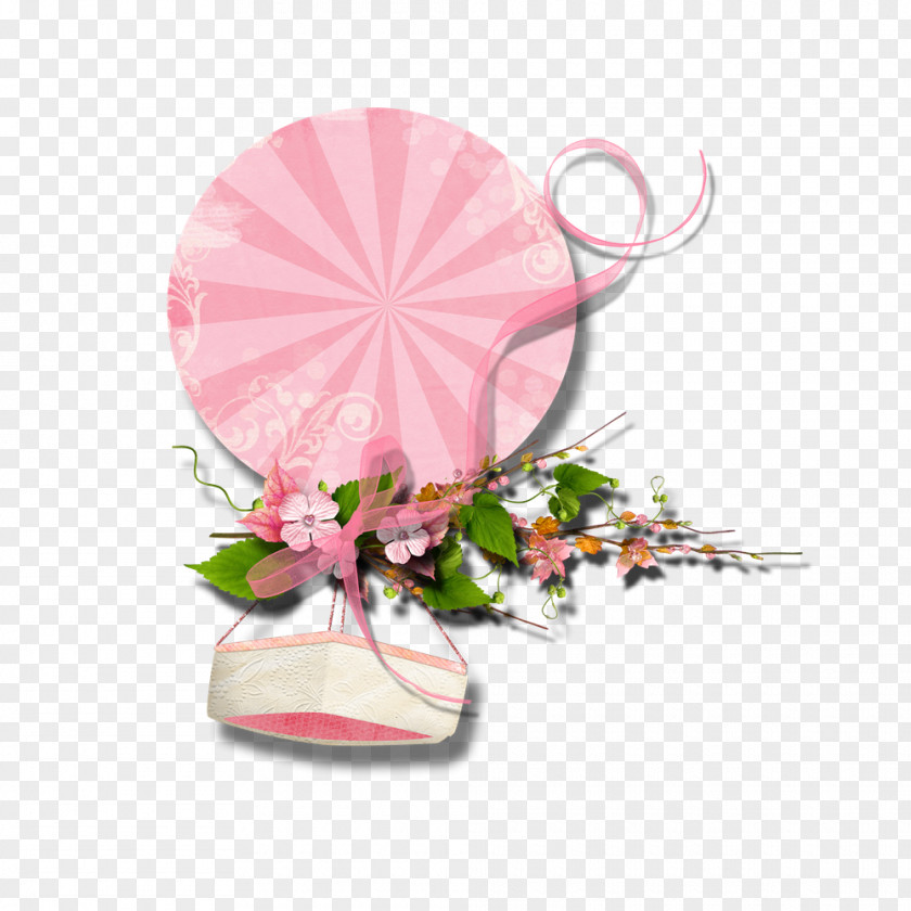 Floral Pattern Beautiful Flower Picture Petal PNG