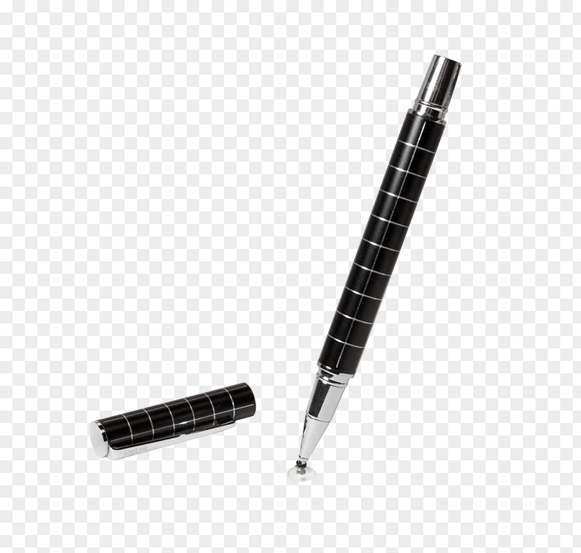 Frisbee Ballpoint Pen Samsung Galaxy Note 4/Edge S-Pen Stylus Surface Original Bulk ETC SPen 6.5Pi PNG