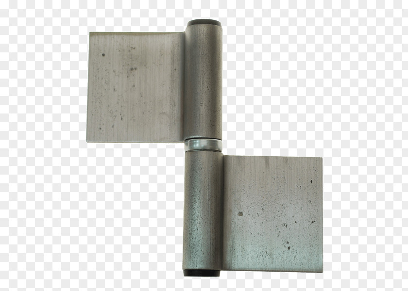 Iron Gates Hinge Welding Weldability Stainless Steel PNG