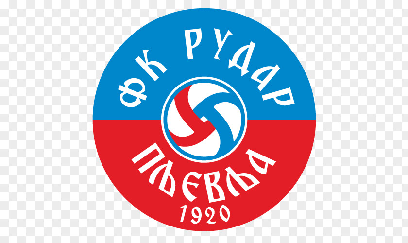 Ivanovic FK Rudar Pljevlja Podgorica OFK Grbalj Zeta PNG