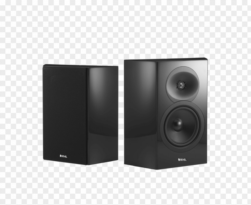 Loudspeaker Home Theater Systems JBL Sound Headphones PNG