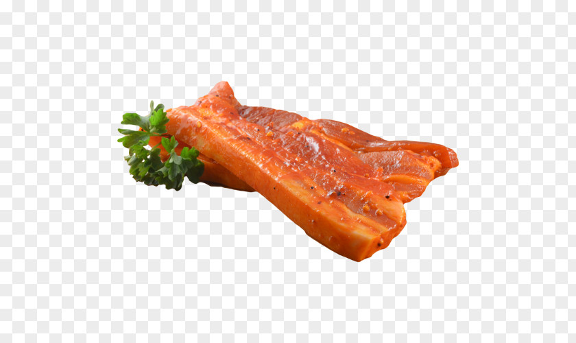 Meat Marination Spare Ribs Smoked Salmon Pork Belly PNG