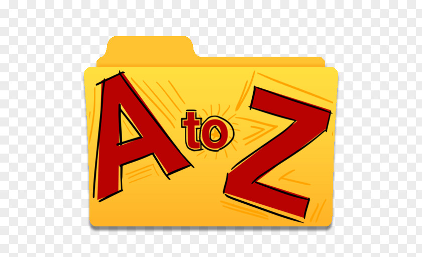 NBC Television Show Let You Go The Distance From A To Z PNG
