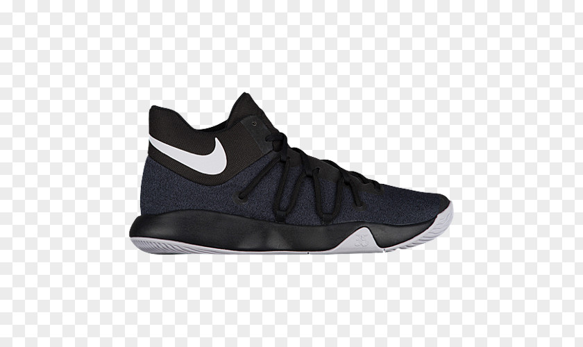 Nike Basketball Shoe Sports Shoes PNG