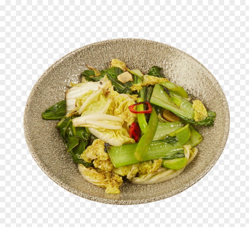 Pakchoi Vegetarian Cuisine Thai Busaba Westfield London Asian Bangkok PNG
