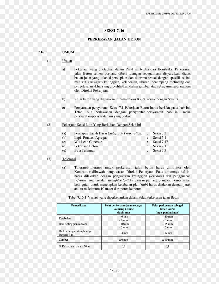 Pavement Document Line Angle PNG